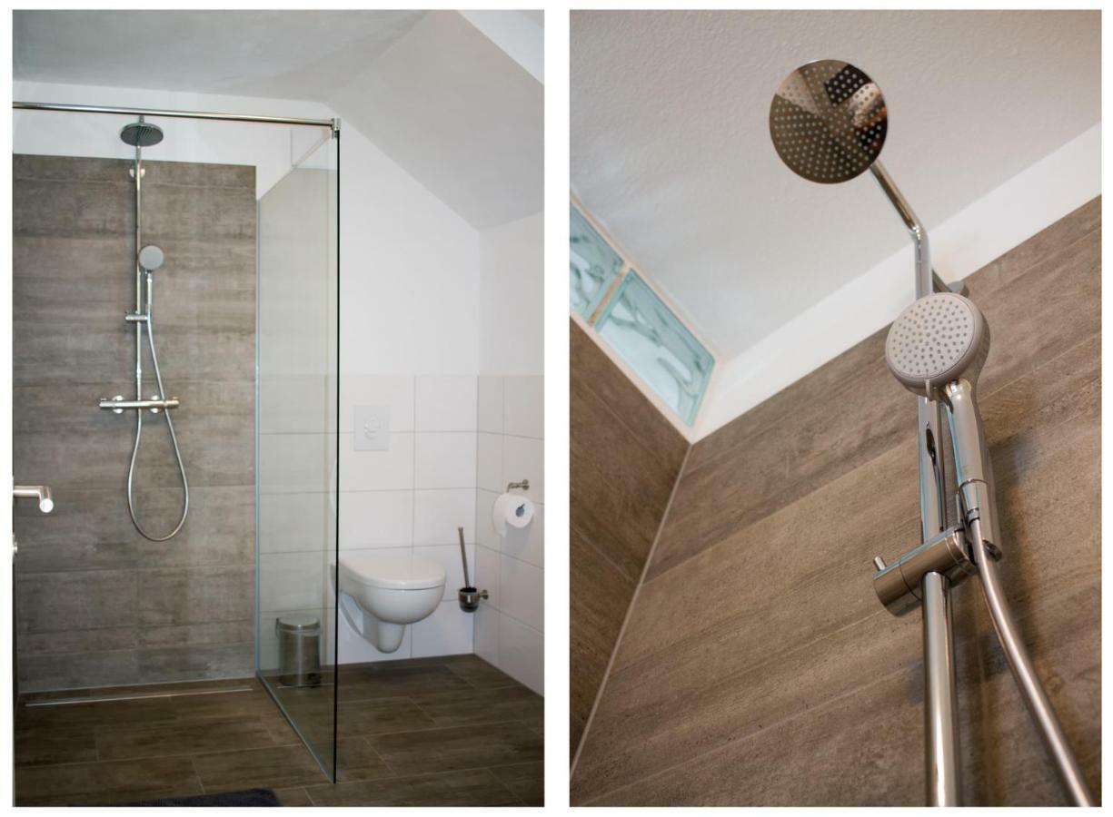 Riverside Apartment Tarrenz Bagian luar foto